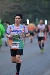 BIB: 41843
                            <button type="button" onclick="openModal(10350234)" class="btn btn-primary btn-sm float-right btn-popup" data-toggle="modal" data-target=".modal-high-quality">
                        <i class="fas fa-shopping-cart"></i> Add to Cart
                    </button>
                                            <button type="button" onclick="isThisMe(10350234, true)" class="btn btn-success btn-sm float-right btn-popup btn-isme hidden" data-toggle="tooltip" data-placement="bottom" title="นี่คือรูปของคุณใช่ไหม คลิกที่นี่เพื่อเอาเข้าอัลบั้ม">
                        <i class="fas fa-plus"></i> Add to album
                    </button>
                    <button type="button" onclick="isThisMe(10350234, false)" class="btn btn-warning btn-sm float-right btn-popup btn-isnotme hidden">
                        <i class="fas fa-ban"></i> Remove from album
                    </button>